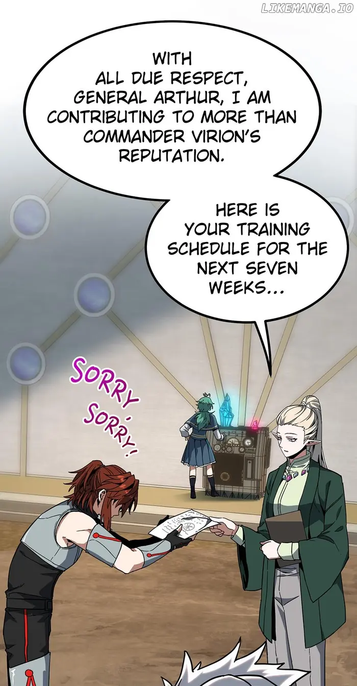 The Beginning After the End Chapter 213 image 69_optimized